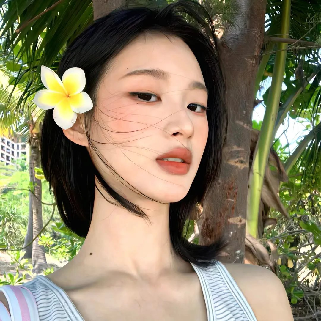 玩美舞娘