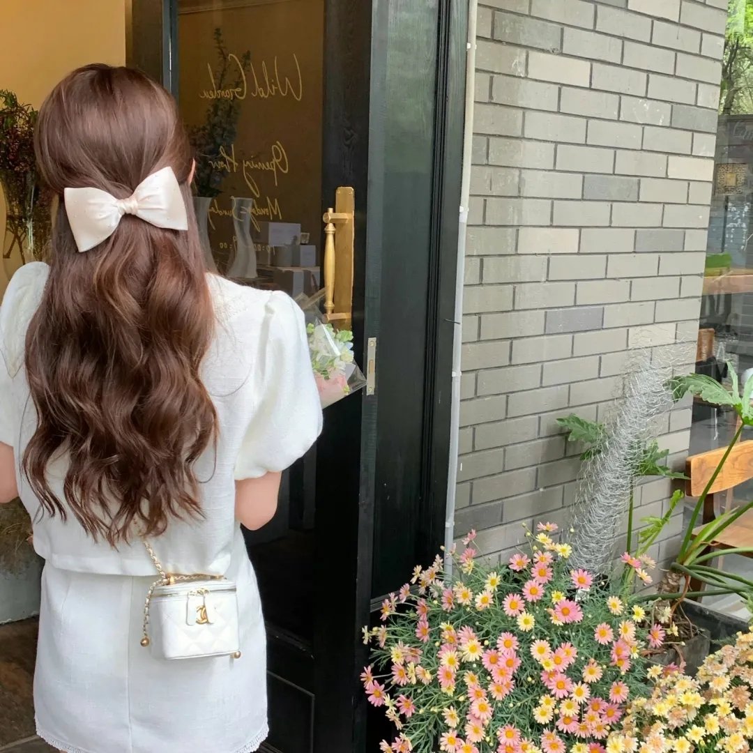 公众之眼