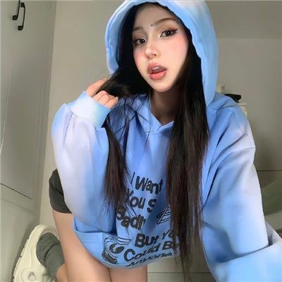 鹰之眼