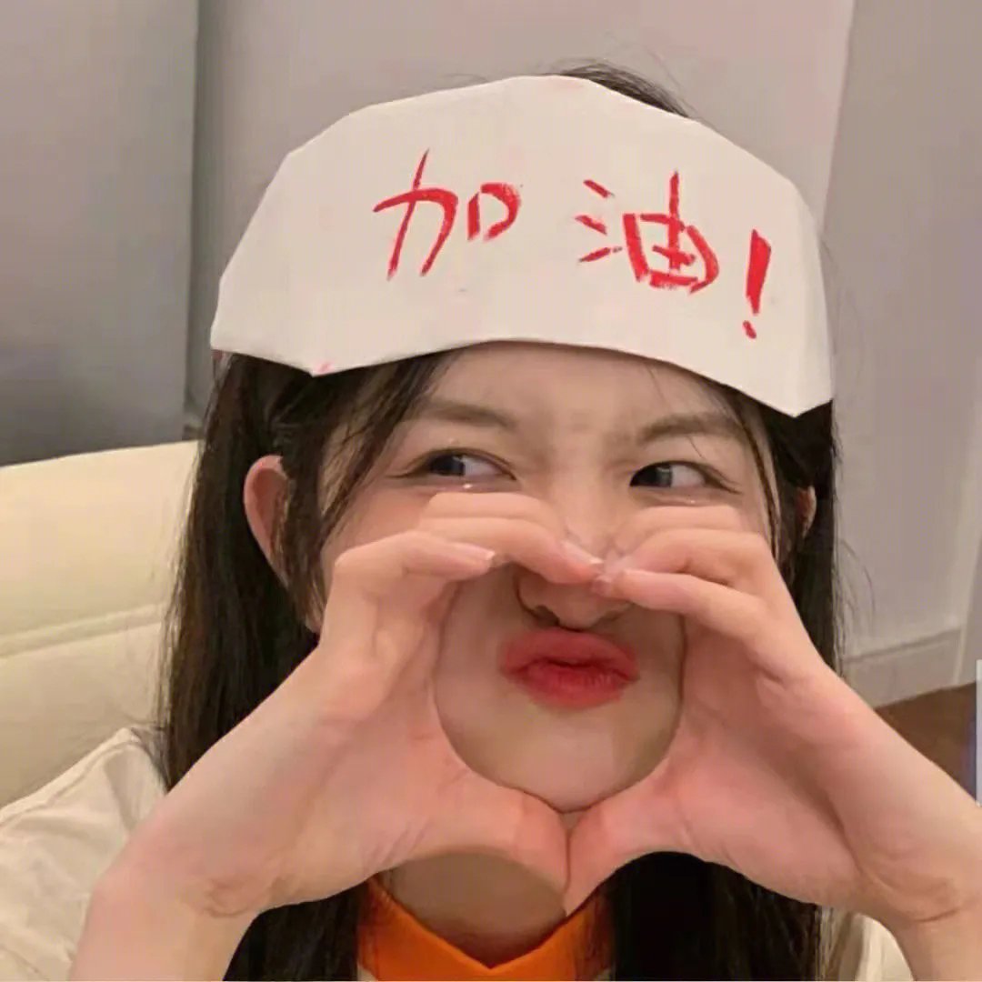 他们选择了自由