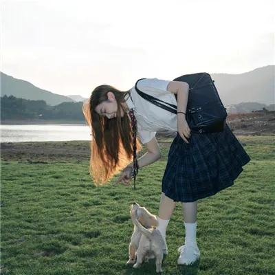 基拉·基拉丽娜