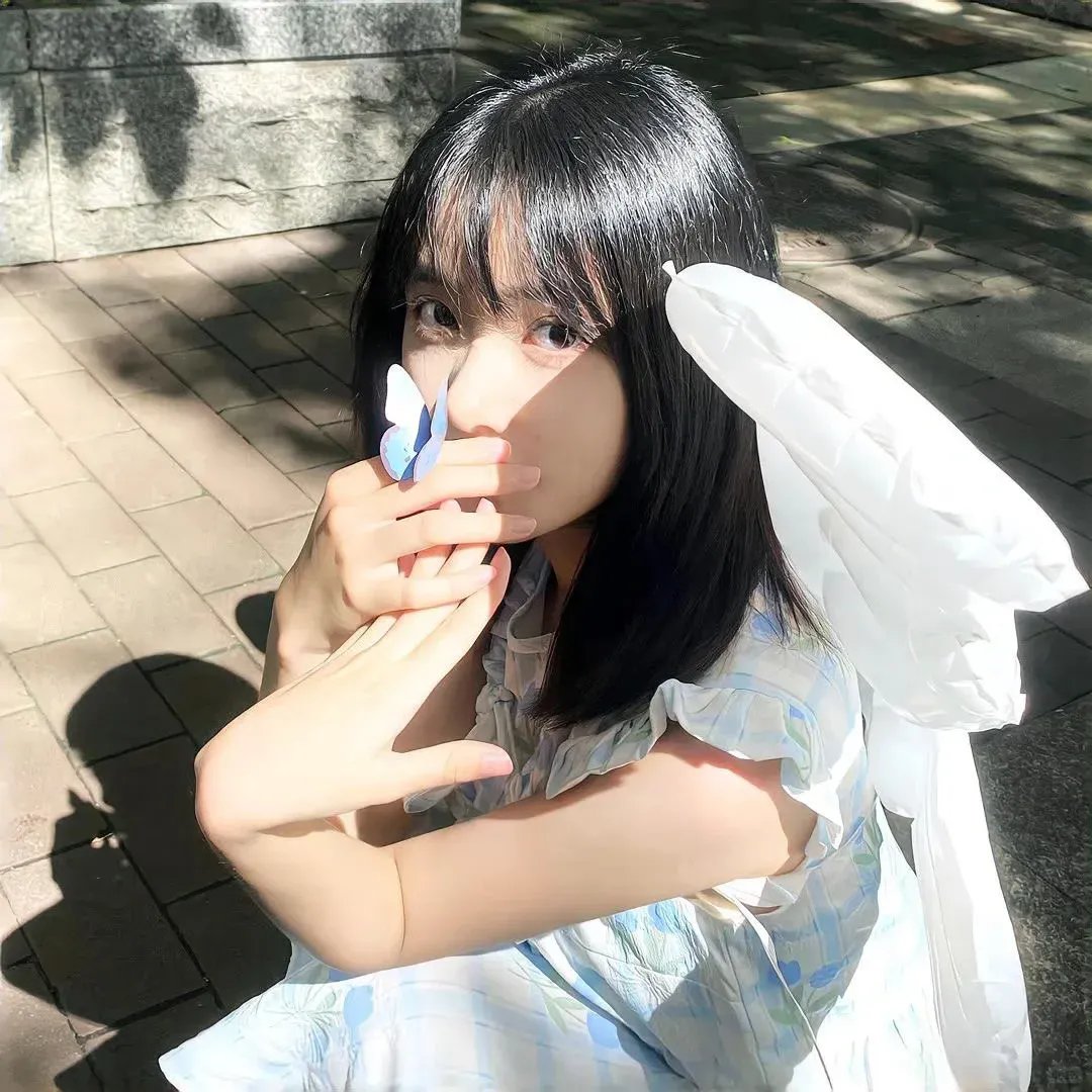 美国刽子手