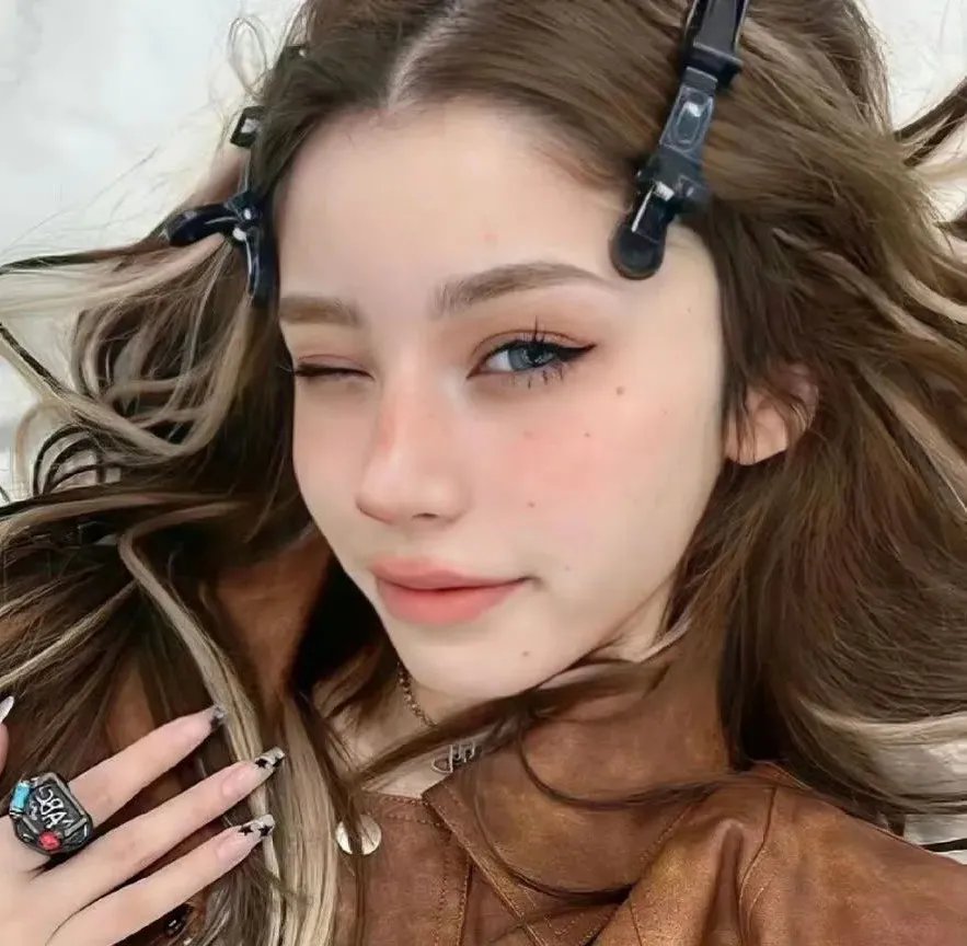 我们见过吗