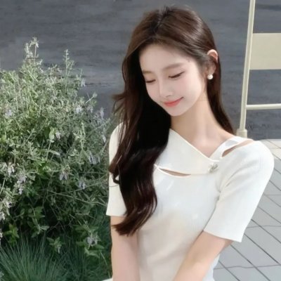 巴依尔的春节