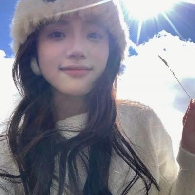 史蒂文斯小姐