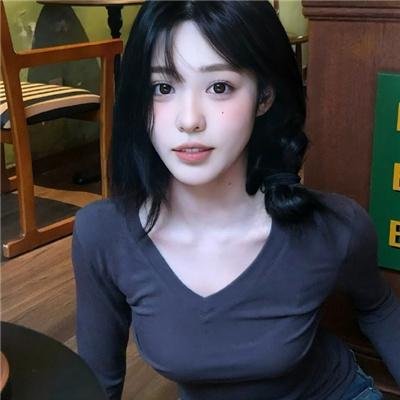 摩登原始人第五季