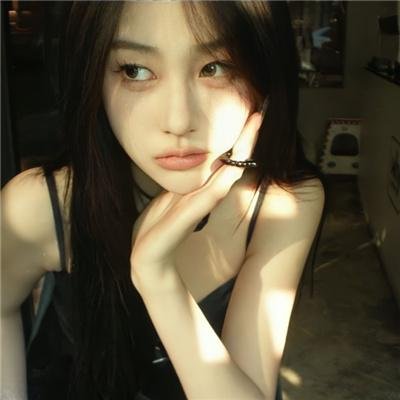 永恒的友谊