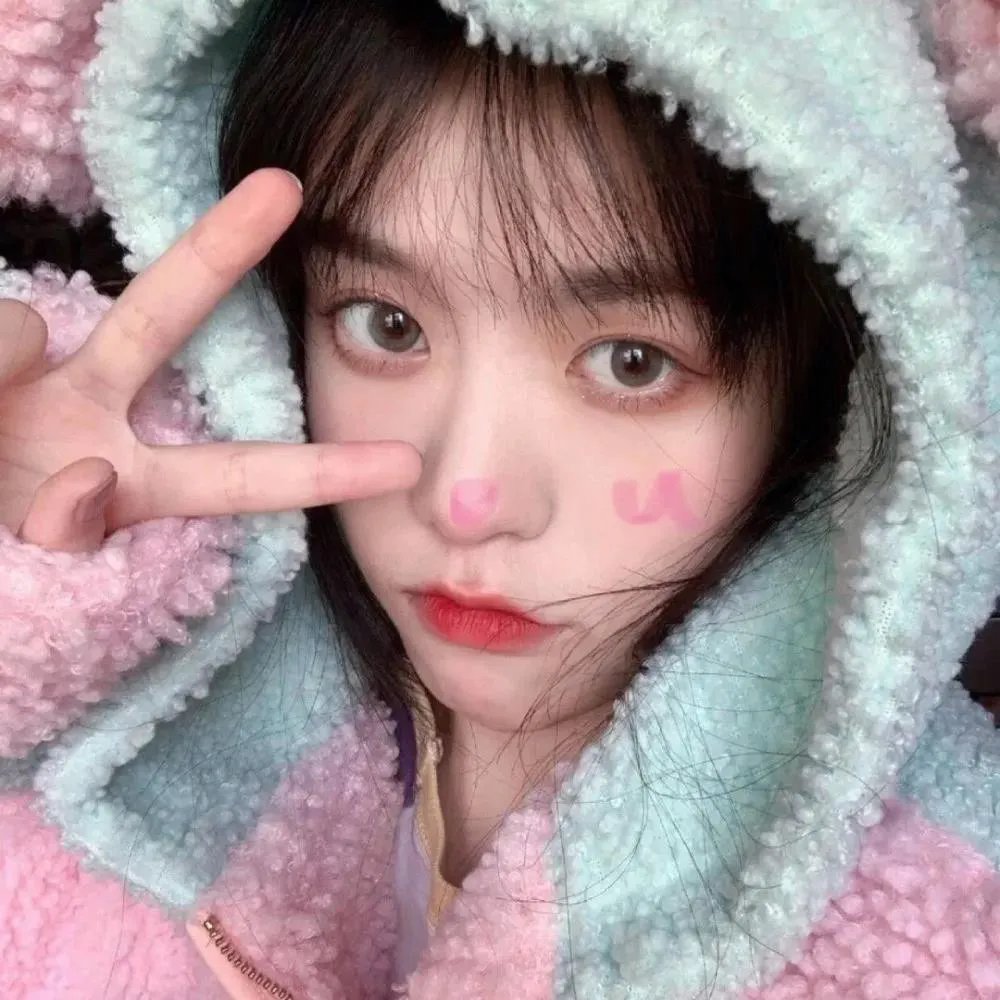 玩火的女孩