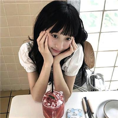 探长与海:在黑森林中独行