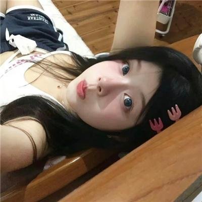 王者之心