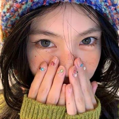 春意浓