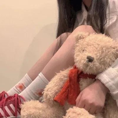 怎么就,结婚了