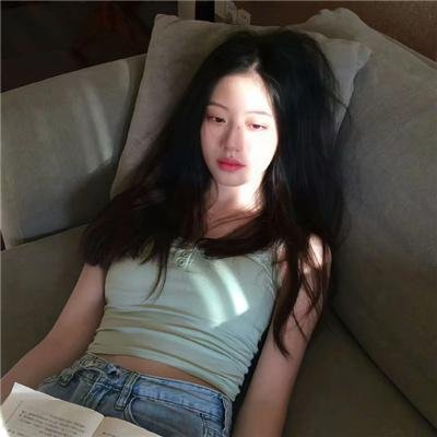 光之日