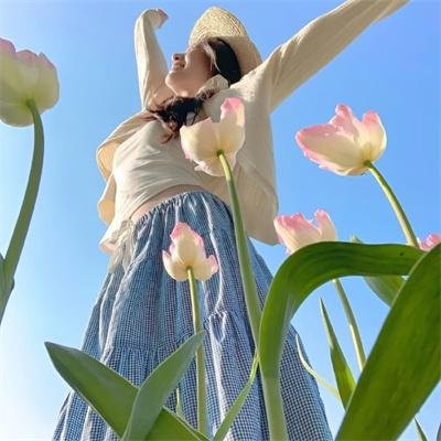 混沌爱诗