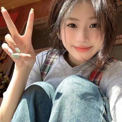 劝和小组