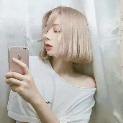 渴爱少年