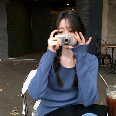 小蝙蝠侠圣诞大冒险
