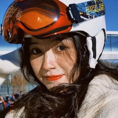 归宅部活动记录
