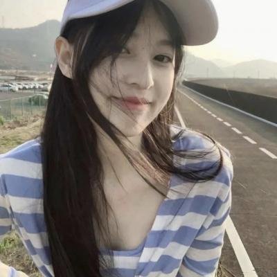 那些日子以来