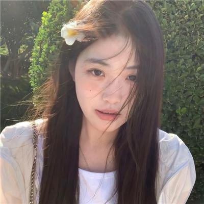 百老汇的小鬼