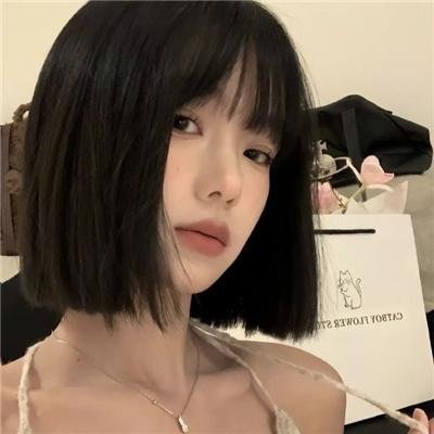 分手工作室