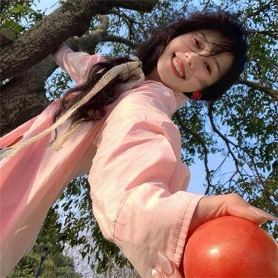 飞燕金枪