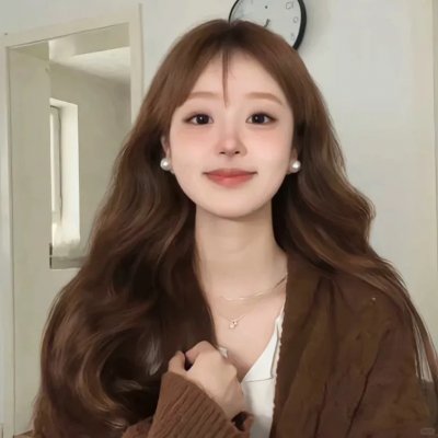 机械女仆·玛丽